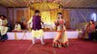 The Disco Song Bangladeshi Wedding Dance Performance