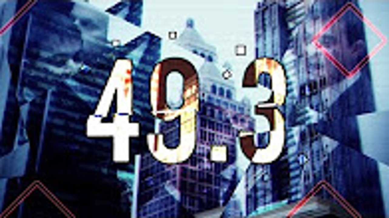 49.3