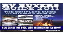 [FREE] EBOOK Trailer Life   Woodall s RV Buyers Guide 2011 BEST COLLECTION