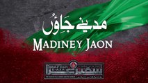 Madiney Jaun Ya - Nadeem Sarwar 2017