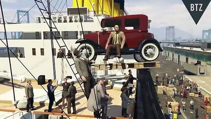 chad hatten chad hatten chad hatten chad hatten chad hatten chad hatten shadow crew