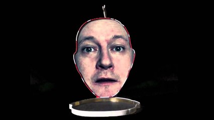 Judgement Dave | Comedy Spots Contest Entry