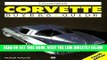 [FREE] EBOOK Illustrated Corvette Buyer s Guide (Motorbooks International Illustrated Buyer s