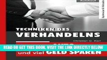 [READ] EBOOK Ein Auto kaufen und viel Geld sparen (German Edition) ONLINE COLLECTION