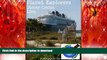 FAVORIT BOOK Planet Explorers Disney Cruise Line: A Travel Guide for Kids READ EBOOK