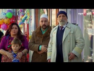 Gönül Hırsızı 13.Bölüm