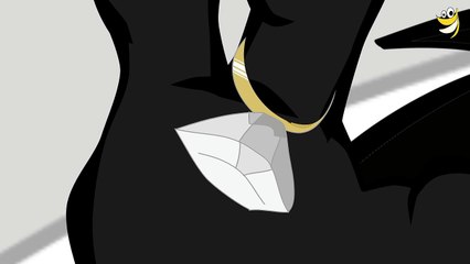 Minions How I Met Your Banana ~ Nurse ~ Funny Cartoon HD 14