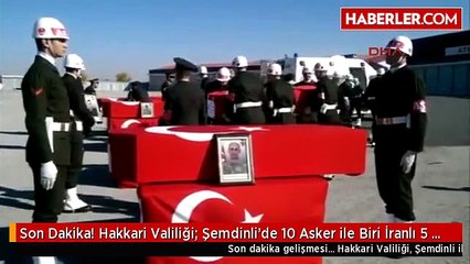 chad hatten chad hatten chad hatten chad hatten chad hatten chad hatten shadow crew