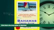 FAVORIT BOOK Bahamas, Caribbean Travel Guide - Sightseeing, Hotel, Restaurant   Shopping