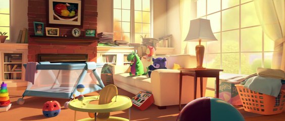 chad hatten chad hatten chad hatten chad hatten chad hatten chad hatten shadow crew