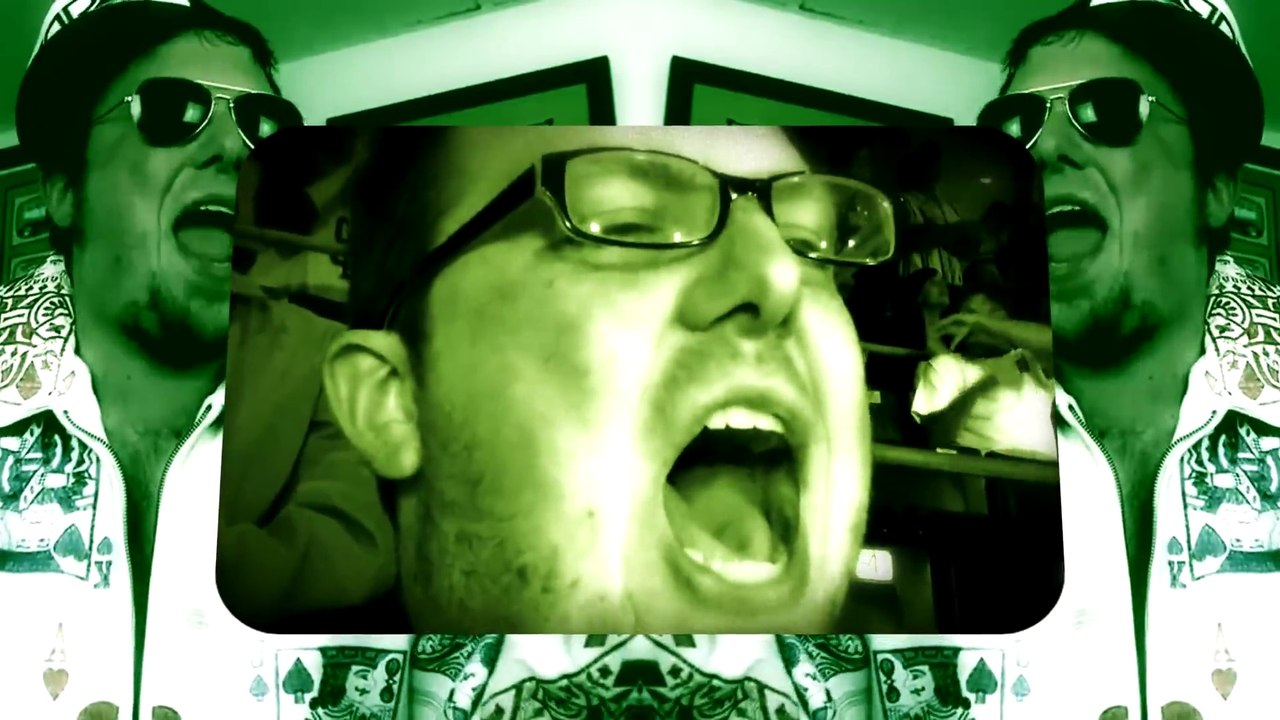 Tower of Rocco