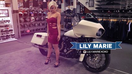 chad hatten chad hatten chad hatten chad hatten chad hatten chad hatten shadow crew