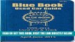 [FREE] EBOOK Kelley Blue Book Used Car Guide: April-June 2015 (Kelley Blue Book Used Car Guide