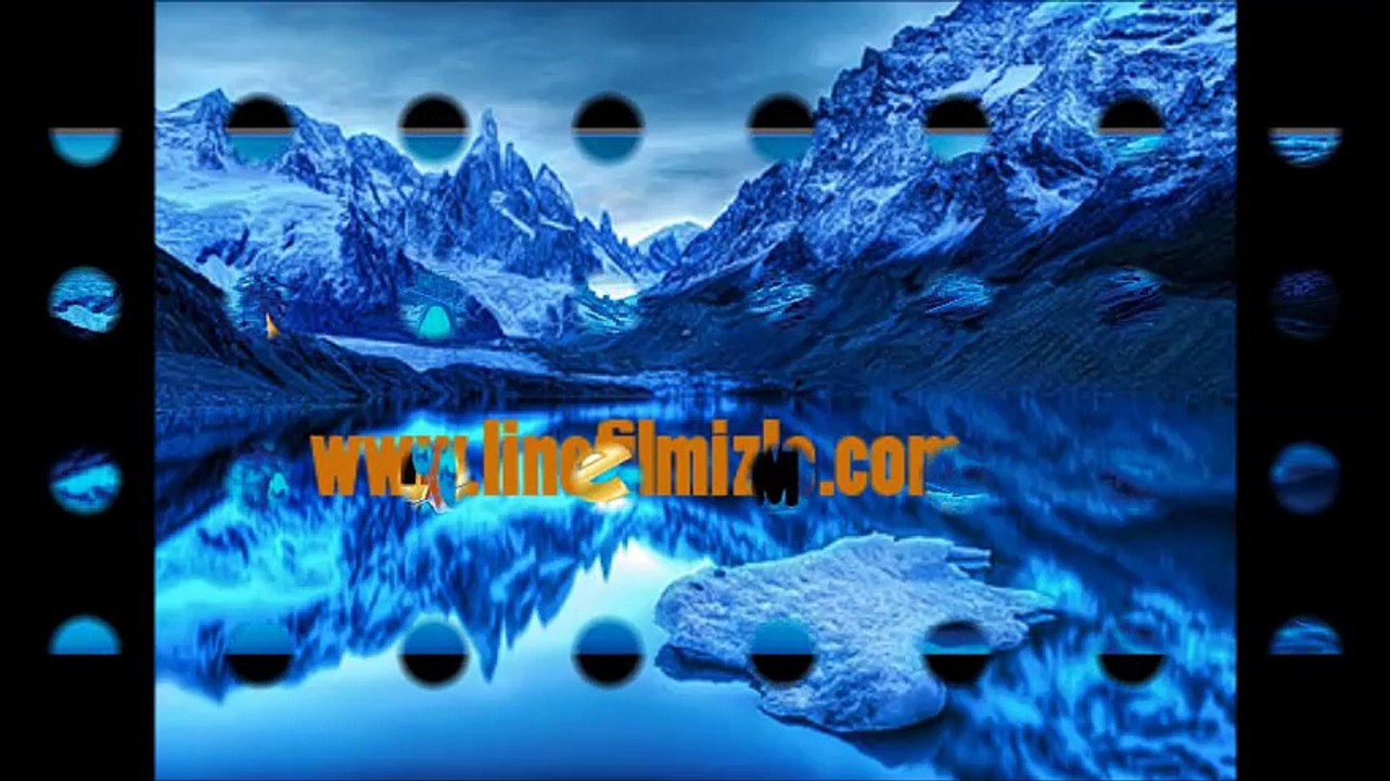 Buz Devri 5: Büyük Çarpışma 2016 - Buz Devri 5: Büyük Çarpışma 2016