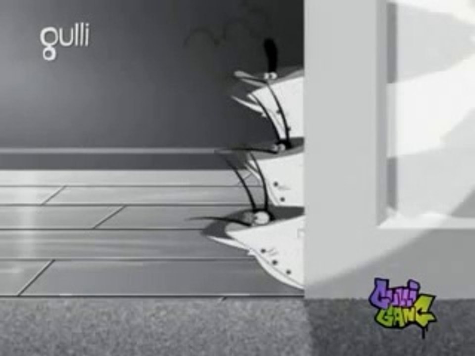 chad hatten chad hatten chad hatten chad hatten chad hatten chad hatten shadow crew