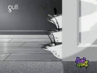 chad hatten chad hatten chad hatten chad hatten chad hatten chad hatten shadow crew