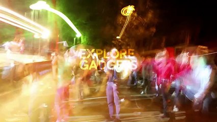 ANDROID APPS YOU MUST TRY (2016)