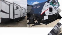 Looking To Buy A New RV - Wagnersrv.com
