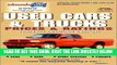 [READ] EBOOK Edmund s Used Cars   Trucks 2001: Prices   Ratings Summer (Edmundscom Used Cars and