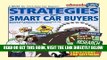 [READ] EBOOK Strategies for Smart Car Buyers BEST COLLECTION