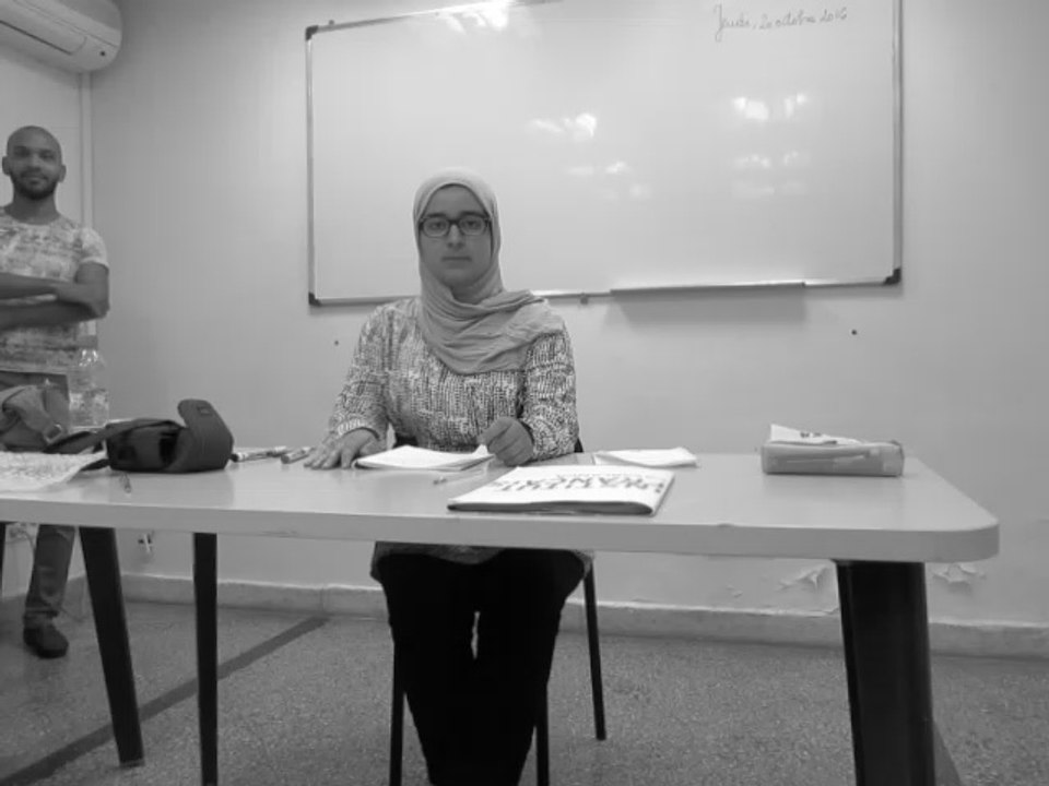 Alliance sport-études