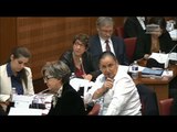 Valérie Corre interroge sur la rénovation du système d’évaluation des enseignants