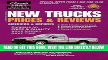 [READ] EBOOK 1998 Edmund s New Trucks: Prices   Reviews (Edmund s New Trucks Prices and Reviews)