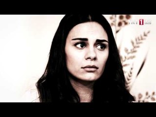 Yeşil Deniz 69.Bölüm