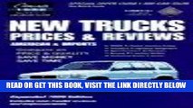 [FREE] EBOOK 1996 Edmund s New Trucks: Prices   Reviews (Edmund s New Trucks Prices and Reviews)