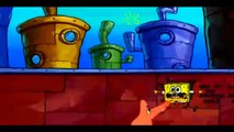SpongeBob SquarePants Animation Movies for kids spongebob squarepants episodes clip 150
