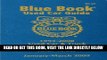 [FREE] EBOOK Kelly Blue Bk Used Car Guide Jan-March 2009: Consumer Edition (Kelley Blue Book Used