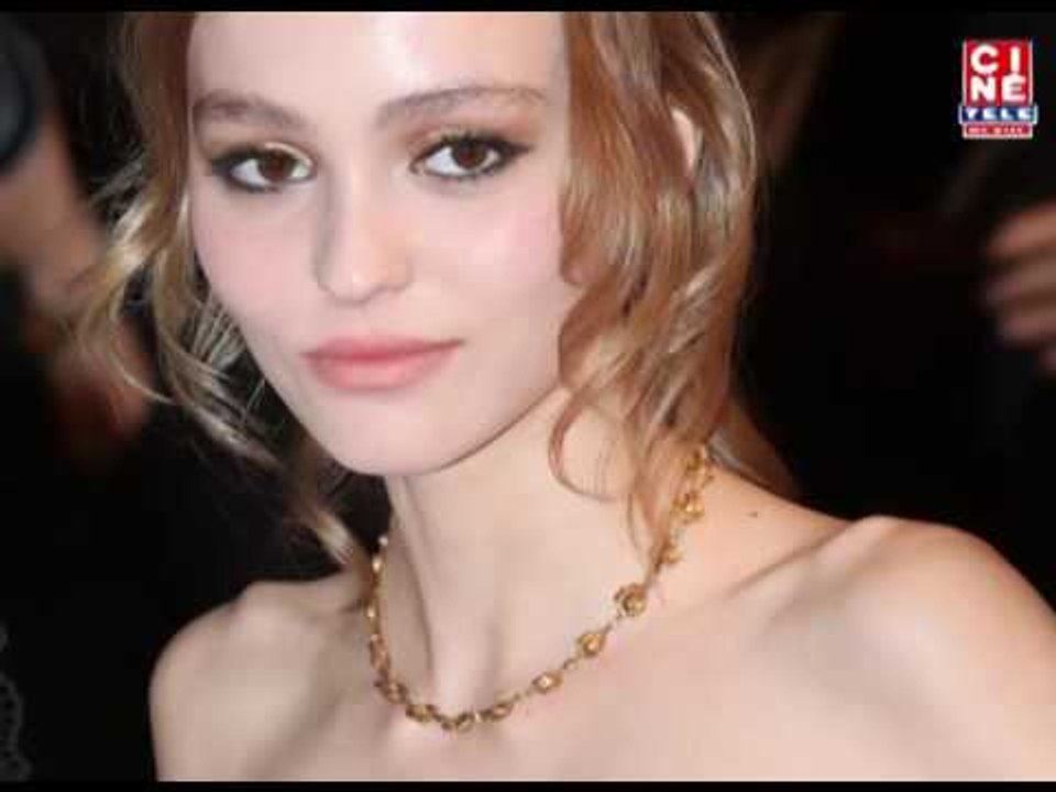 Les plus beaux moments de Cannes