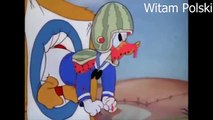 El Pato Donald || Pato Donald Español Latino capitulos Completos Dibujos de Disney