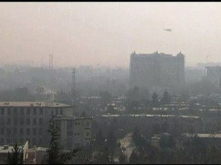 আফগানিস্তানে ৩০ বেসামরিক নাগরিককে হত্যা করেছে আইএস