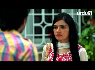 Hisar-e-Ishq Episode 37 Urdu1