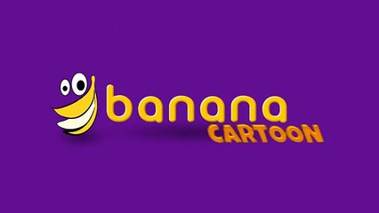 Minions How I Met Your Banana ~ Nurse ~ Funny Cartoon HD 1