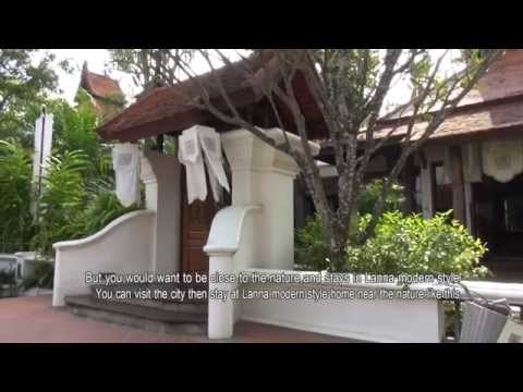 ผจญภัยไร้พรมแดน Morocco 1 ตอน สวรรค์ของนักเดินทาง