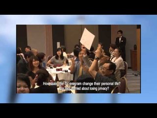 ผจญภัยไร้พรมแดน ญี่ปุ่น 4 ตอน สาวงามแห่งเกียวโต