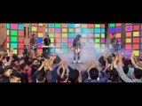 Lahore Se Agay New Song Released in Aima Baig's Voice in ARY Channel