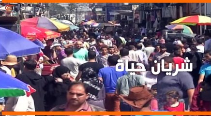 ماذا ولماذا؟: بوابة الغزيين الوحيدة... معبر  رفح