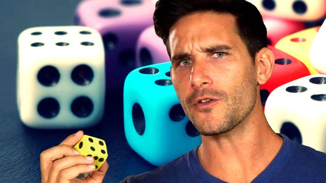 Thumbnail