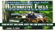 [FREE] EBOOK Proceedings of the 1995 Sae Alternative Fuels Conference (Sae Conference Proceedings)