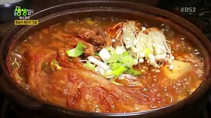 2TV 생생정보.E384.161026 -2