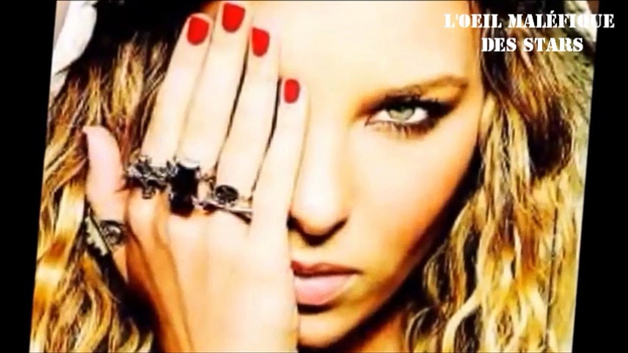 l'oeil des stars - illuminati et société secrête - Rihanna Béyoncé ...