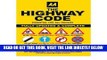 [FREE] EBOOK AA the Highway Code (AA Driving Test Series) (Paperback) - Common ONLINE COLLECTION