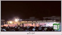 [Husbands Special] Biwi k aese Haqooq jo Aj koi Khawand nai Janta. By Maulana Tariq Jameel