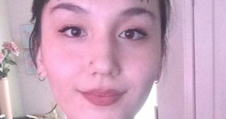 Oyuncu Kızın Erkekleri Aşağıladığı Videolar İzleyenleri Şoke Etti