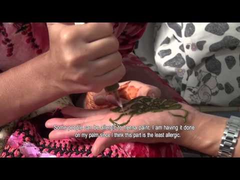 ผจญภัยไร้พรมแดน Morocco 2 ตอน ตะลุยเมืองสีฟ้า