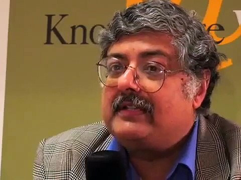 Six traits of a True Leader: Former President APJ Abdul Kalaam