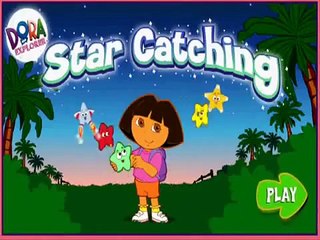 Dora Games Dora The Explorer Fantastic Game Episode!vs
